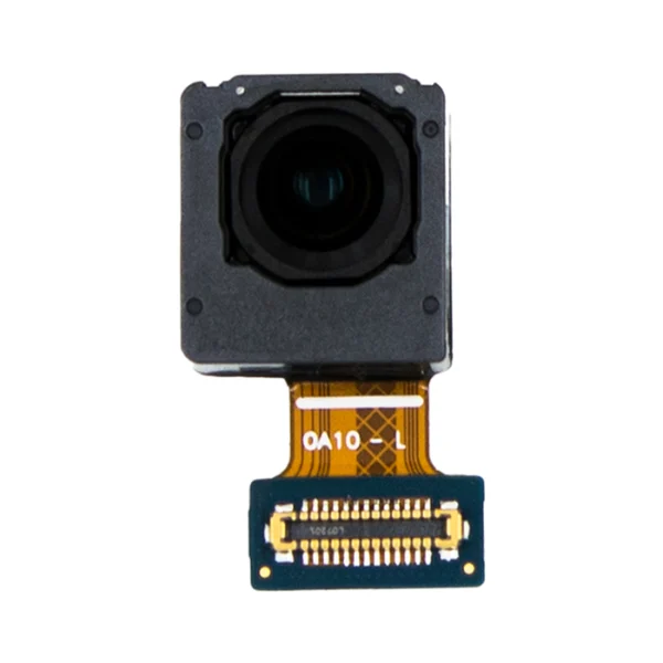 Galaxy S21 Ultra - Front Camera