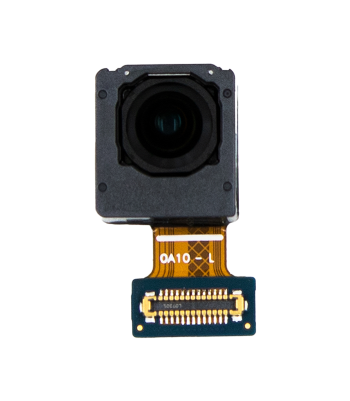 Galaxy S21 Ultra - Front Camera