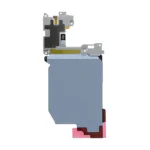 Galaxy S21 Ultra - NFC Antenna Flex Complete