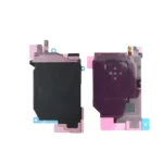 Galaxy S21 Ultra - NFC Antenna Flex Only