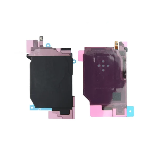 Galaxy S21 Ultra - NFC Antenna Flex Only