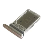 Galaxy S21 Ultra - Simcard Tray- Goud