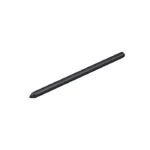 Galaxy S21 Ultra - Stylus Touch Pen - Zwart
