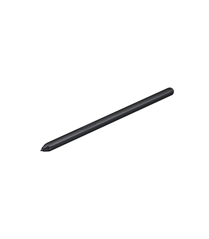 Galaxy S21 Ultra - Stylus Touch Pen - Zwart