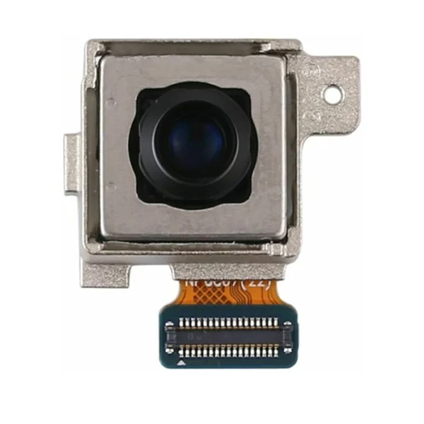 Galaxy S21 Ultra - Telephoto Camera