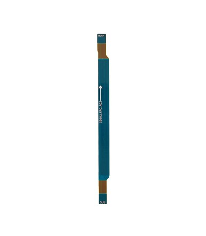 Galaxy S21FE - Antenna Flex