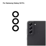 Galaxy S21FE - Camera Lens Only