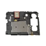 Galaxy S21FE - Earspeaker ORG