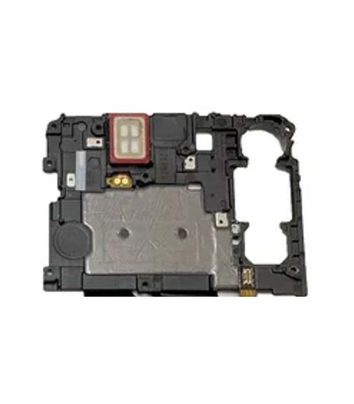 Galaxy S21FE - Earspeaker ORG