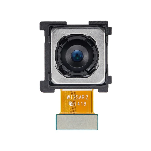Galaxy S21FE G990E - Back Camera ORG