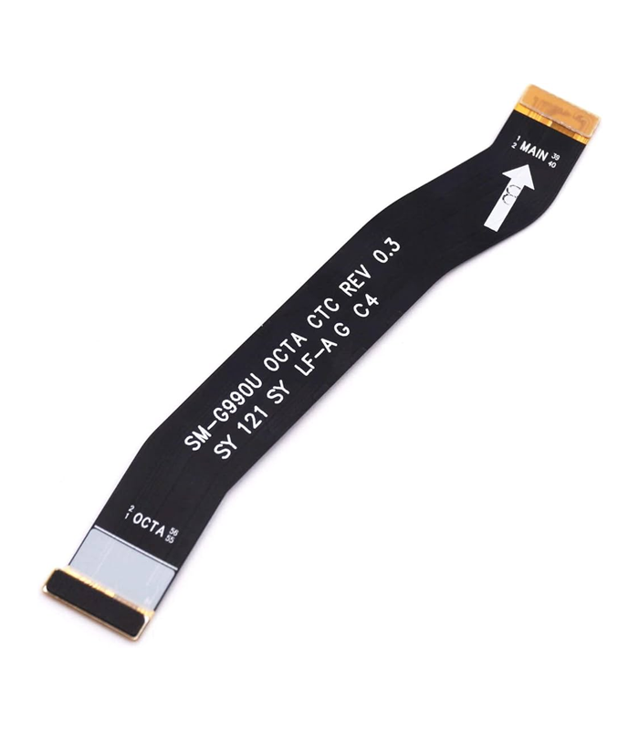 Galaxy S21FE - LCD Flex ORG