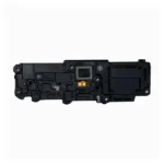 Galaxy S21FE - Loudspeaker Ringer