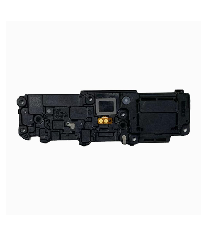 Galaxy S21FE - Loudspeaker Ringer