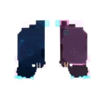 Galaxy S21FE - NFC Antenna Flex
