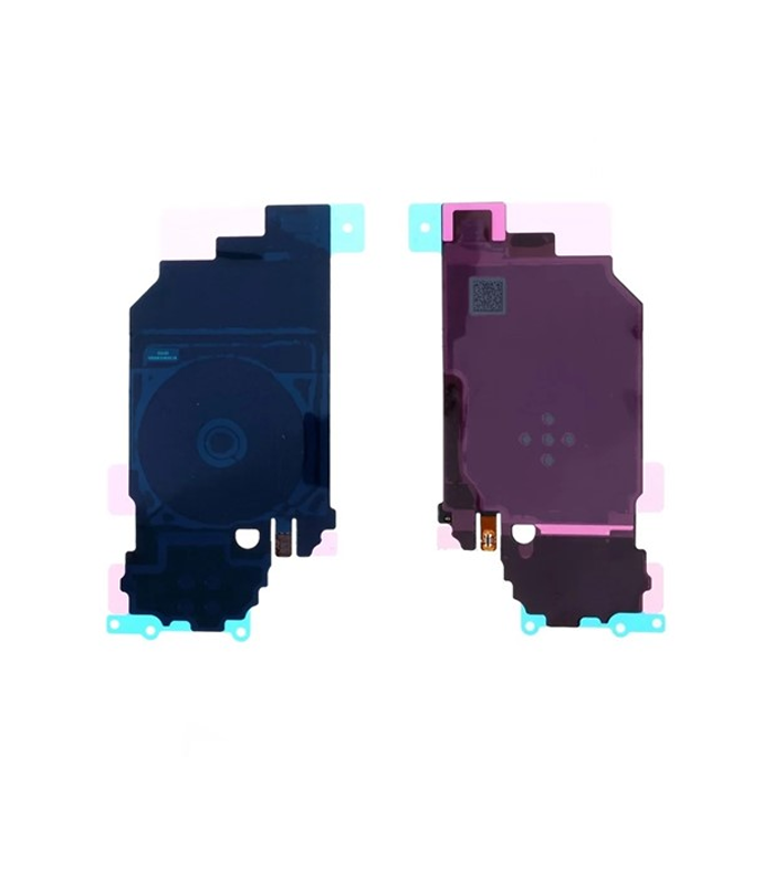 Galaxy S21FE - NFC Antenna Flex