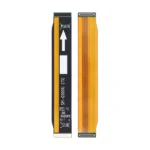 Galaxy S21FE - Orig Main Flex
