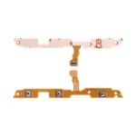 Galaxy S21FE - Power Volume Flex