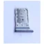 Galaxy S21FE - Simcard Tray - Blauw