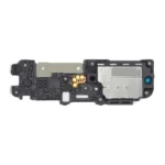 Galaxy S22 - Loudspeaker Ringer