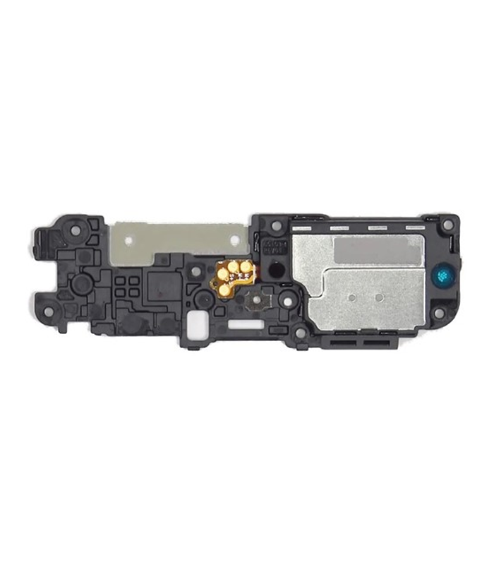 Galaxy S22 - Loudspeaker Ringer