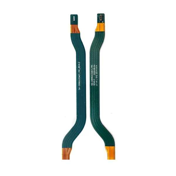 Galaxy S22 Plus - Antenna Flex