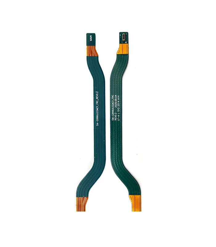Galaxy S22 Plus - Antenna Flex