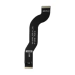 Galaxy S22 Plus - LCD Flex ORG
