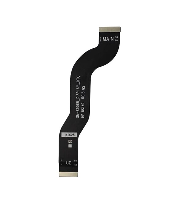 Galaxy S22 Plus - LCD Flex ORG