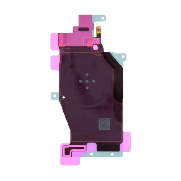 Galaxy S22 Plus - NFC Antenna