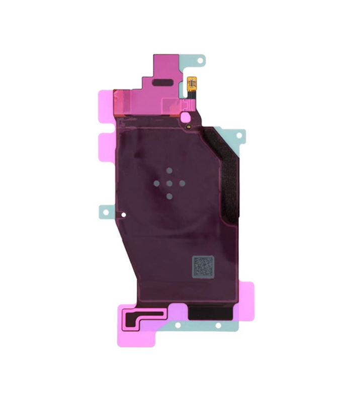 Galaxy S22 Plus - NFC Antenna