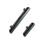 Galaxy S22 Plus - Power Volume Buttons - Groen