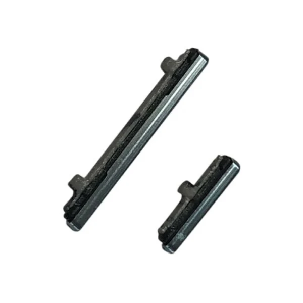 Galaxy S22 Plus - Power Volume Buttons - Groen