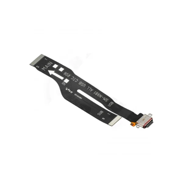 Galaxy S22 Plus S22+ - Charge Flex AA