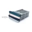Galaxy S22 (Plus) - Simcard Tray - Groen