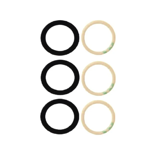 Galaxy S22 S22 Plus - Camera Lens Only