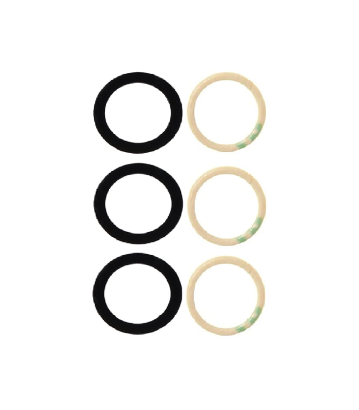 Galaxy S22 S22 Plus - Camera Lens Only