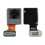 Galaxy S22 S22 Plus - Front Camera