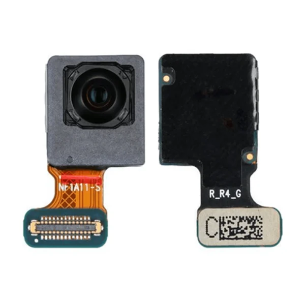Galaxy S22 S22 Plus - Front Camera