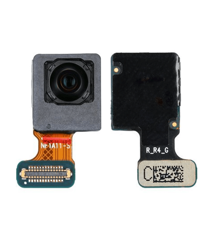 Galaxy S22 S22 Plus - Front Camera