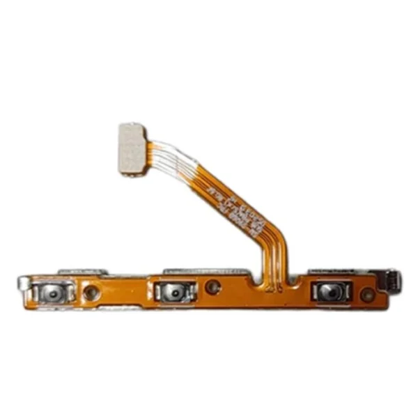Galaxy S22 S22 Plus - Power Flex AA