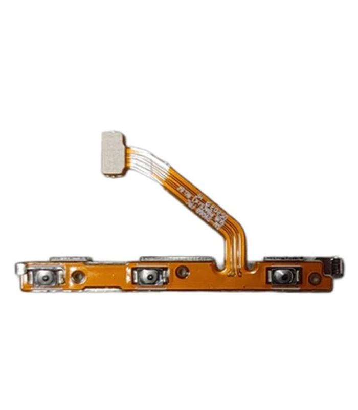 Galaxy S22 S22 Plus - Power Flex AA