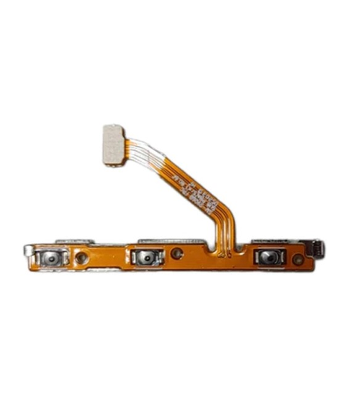 Galaxy S22 S22 Plus - Power Flex ORG