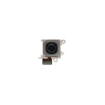 Galaxy S22 S22 Plus - Wide Angle Camera ORG