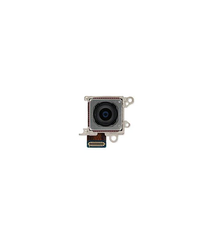 Galaxy S22 S22 Plus - Wide Angle Camera ORG