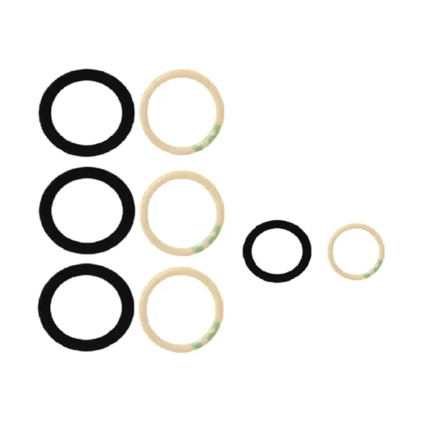 Galaxy S22 Ultra - Camera Lens