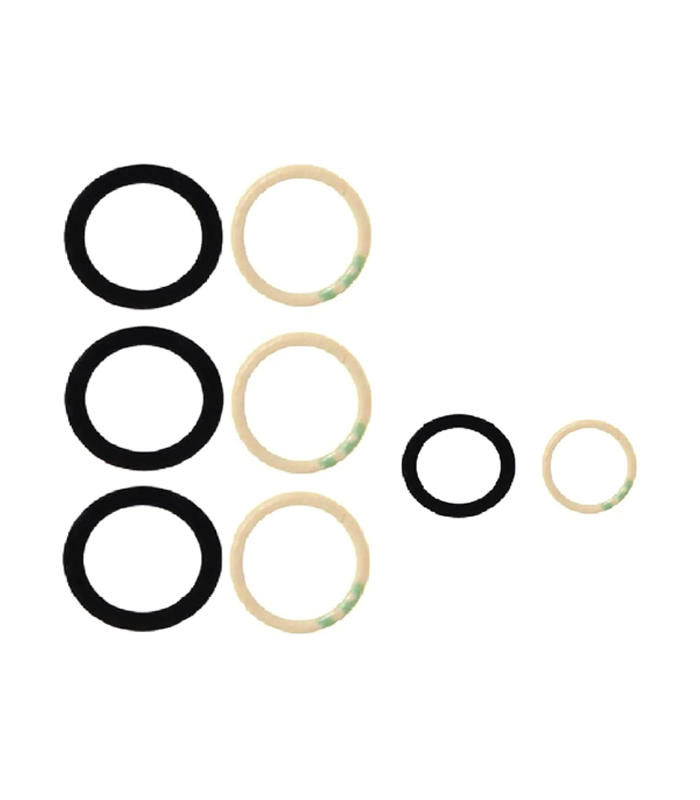 Galaxy S22 Ultra - Camera Lens