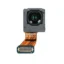 Galaxy S22 Ultra - Front Camera