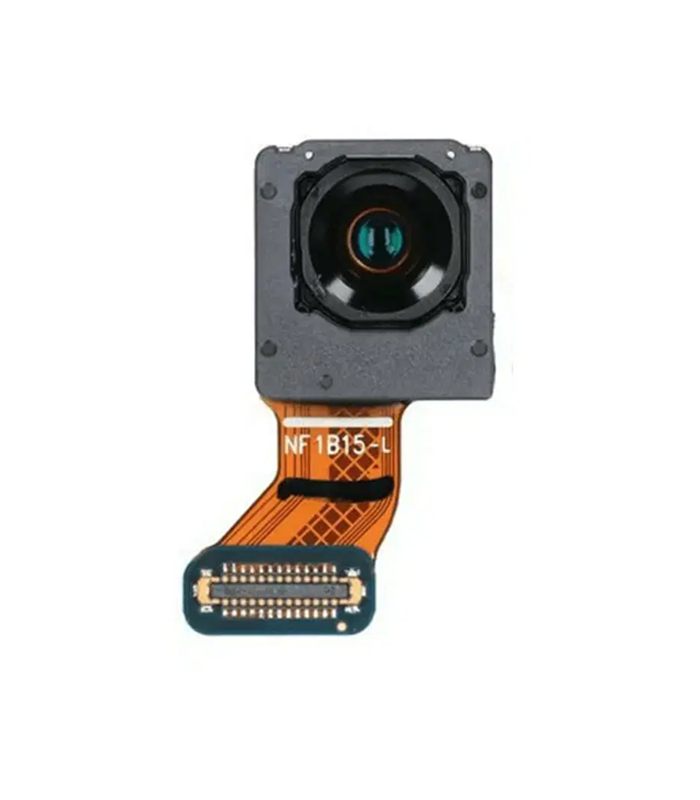 Galaxy S22 Ultra - Front Camera