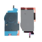 Galaxy S22 Ultra - NFC Flex