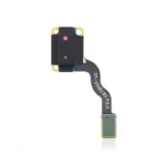 Galaxy S22 Ultra - Proximity Sensor Flex